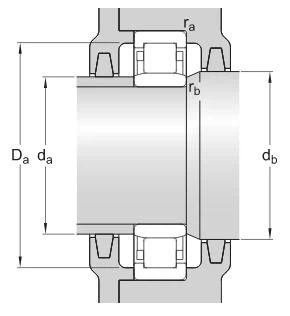 NU 214 ECM 4