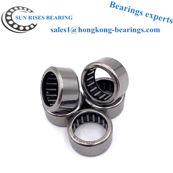 RNA 4876 Needle Roller Bearing