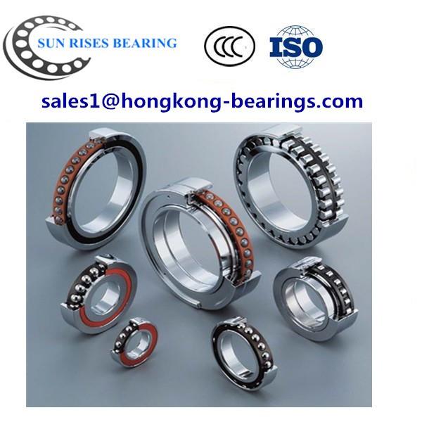 60BNR20SV1V Bearing