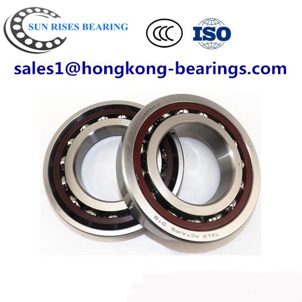 60BNR20SV1V Bearing