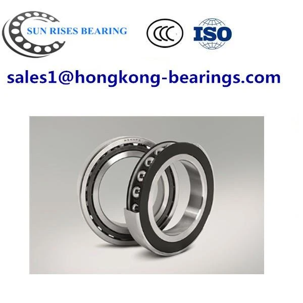 60BNR20SV1V Bearing