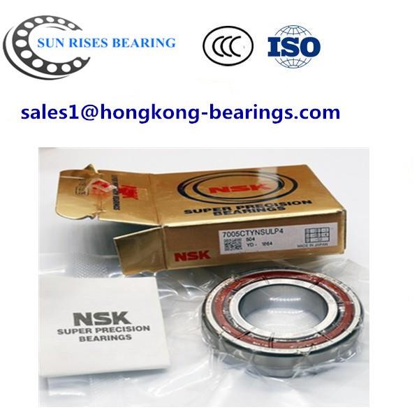 60BNR20SV1V Bearing