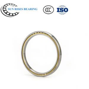 Подшипник KAA10AG0