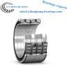 Sealed Roll Neck Bearings NP026261