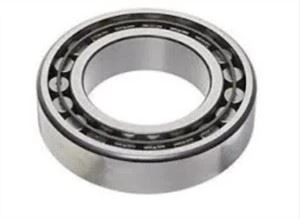 Тороидальные роликоподшипники C 4032 K30 C4 CARB