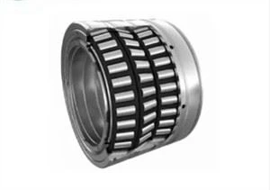 LM765149DW.110.110D Четырехрядный конический роликоподшипник