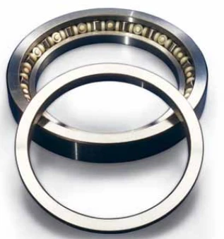 TIMKEN XR678052-Crossed Roller Precision Bearings