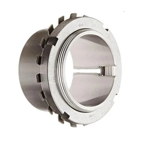 H30/530-HGX1908 - Adapter Sleeve Available In Stock